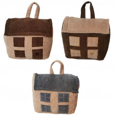 FERMAPORTA SWEET HOME ASS. (12pz)